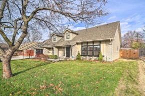 Immaculate Woodland View Retreat with Hot Tub